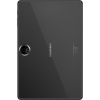Планшет Blackview Tab Zeno 5 SET 11" 8/128GB LTE Space Grey (Клавіатура/чохол (6931548326670)