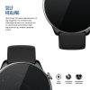 Плівка захисна Armorstandart Matte hydrogel Amazfit GTR Mini 6 pcs (ARM91964)