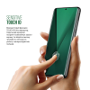 Плівка захисна Armorstandart Supreme Motorola Edge 50 5G (ARM83435)