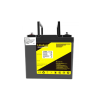 Батарея LiFePo4 Liitokala LiFePO4 12V-60Ah LCD (12V60Ah LiFePO4 LCD)