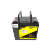 Батарея LiFePo4 Liitokala LiFePO4 12V-60Ah LCD (12V60Ah LiFePO4 LCD)