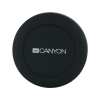Універсальний автотримач Canyon Car air vent magnetic phone holder (CNE-CCHM2)