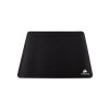 Килимок для мишки Corsair MM250 Champion Series Performance Cloth X-Large Black (CH-9412560-WW)