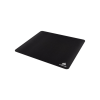 Килимок для мишки Corsair MM250 Champion Series Performance Cloth X-Large Black (CH-9412560-WW)