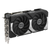 Видеокарта ASUS GeForce RTX5060Ti 8Gb DUAL OC (DUAL-RTX5060TI-O8G)