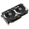 Видеокарта ASUS GeForce RTX5060Ti 8Gb DUAL OC (DUAL-RTX5060TI-O8G)