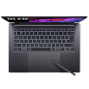Ноутбук Acer Swift X 14 SFX14-73G (NX.J83EU.003)