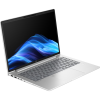 Ноутбук HP ProBook 4 G1i (C45N8ET)