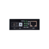 Медіаконвертер EC-Q-1G-1SM-1310nm-20-LFP FoxGate