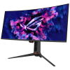 Монітор ASUS PG34WCDN (90LM0CU0-B01971)