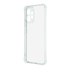 Чохол до мобільного телефона Armorstandart Air Force Xiaomi Redmi Note 12 4G/Note 12 5G Cam cov Transparent (ARM66382)