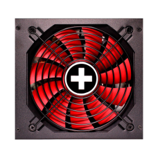 Блок питания Xilence 850W (XP850MR9.2)