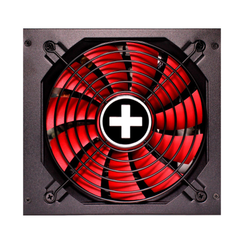 Блок питания Xilence 850W (XP850MR9.2)