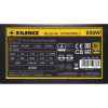 Блок питания Xilence 850W (XP850MR9.2)