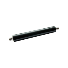 Вал тефлоновий Toshiba 4560/4570/43016122 4409891650-VE AHK (3205234)