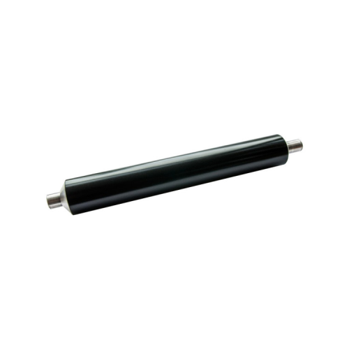 Вал тефлоновий Toshiba 4560/4570/43016122 4409891650-VE AHK (3205234)