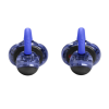 Навушники JBL Soundgear Clips Blue (JBLSNDGEARCLBLU)