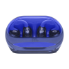 Навушники JBL Soundgear Clips Blue (JBLSNDGEARCLBLU)