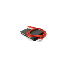 BMS контроллер JiKong Li-Ion/LiFePo4/LTO, 2S-24S, 4A, 40-100V (B4A24S)