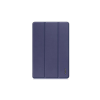Чохол до планшета BeCover Smart Case Lenovo Tab P11 Pro (2Gen) (TB-132FU/TB-138FC)/Xiaoxin Pad Pro 2022 11.2" Deep Blue (708698)
