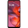 Мобільний телефон Motorola G05 4/128GB Plum Red (PB6L0035UA)