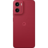 Мобільний телефон Motorola G05 4/128GB Plum Red (PB6L0035UA)