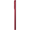 Мобільний телефон Motorola G05 4/128GB Plum Red (PB6L0035UA)