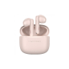 Навушники Vention Elf Earbuds E03 Pink Sand (NBHP0)