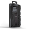 Чохол до мобільного телефона Armorstandart Proover Xiaomi Redmi Note 14 5G Black (ARM85785)
