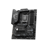 Материнська плата MSI X870 GAMING PLUS WIFI