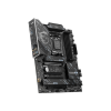 Материнська плата MSI X870 GAMING PLUS WIFI
