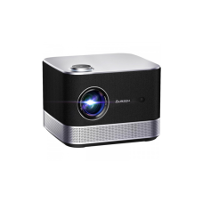 Проектор Aurzen Boom 3 (F503 FCC)