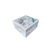 Блок питания Azza 650W (PSAZ-650B-WHITE)