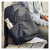Рюкзак для ноутбука Thule 15.6" Campus Indago 23L TCAM-7116 Dark Slate (3205206)