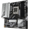 Материнська плата GIGABYTE B650M GAMING PLUS WIFI