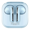 Навушники Xiaomi Redmi Buds 6 Active Transparent Blue (1071781)