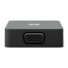 Порт-реплікатор Microsoft Surface USB-C Travel Hub (1E4-00001)