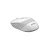 Мышка A4Tech FG10 White (4711421942461)