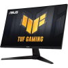 Монитор ASUS TUF Gaming VG27AQ5A