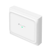 Точка доступа Wi-Fi TP-Link EAP650-D120-OUTDOOR