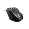 Мишка A4Tech X87 Maze Black (4711421934275)