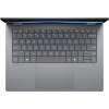 Ноутбук HP OmniBookX Flip Next Gen AI 14-fk0010ua (D16H4EA)