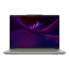 Ноутбук Lenovo IdeaPad Slim 5 14IMH10 (83V6004LRA)