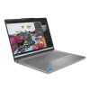 Ноутбук Lenovo IdeaPad Slim 5 14IMH10 (83V6004LRA)