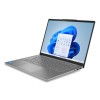 Ноутбук Lenovo IdeaPad Slim 5 14IMH10 (83V6004LRA)