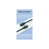 Дата кабель USB 3.0 AM/AF 3.0m black Vention (CBHBI)