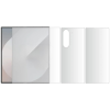 Плівка захисна Devia hydrogel Samsung Fold 7 front+back (DV-SM-FO7)