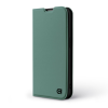 Чохол до мобільного телефона Armorstandart OneFold Case Xiaomi Redmi Note 15 4G Green (ARM90176)