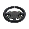 Кермо MOZA Racing CS V2P for PC RGB (RS057_Moza)