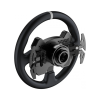 Кермо MOZA Racing CS V2P for PC RGB (RS057_Moza)